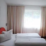 Apartment Saroja-tannleger *