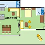 Saroja-tannleger Brand (Vorarlberg)