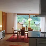 Saroja-tannleger * Brand (Vorarlberg)