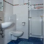 Saroja-tannleger Apartment *