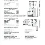 Saroja-tannleger Apartment Brand (Vorarlberg)