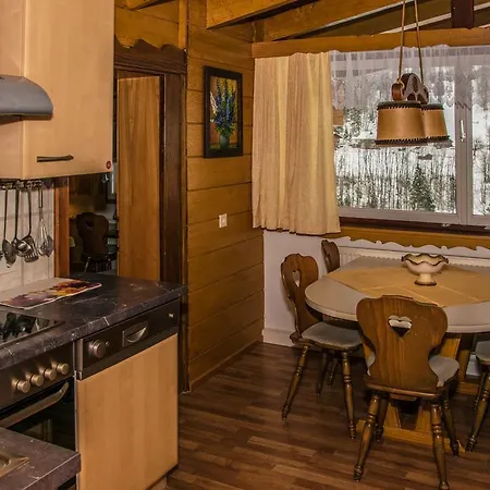 Saroja-tannleger * Brand (Vorarlberg)